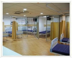 Slider image (6) Nova Specialty Surgery